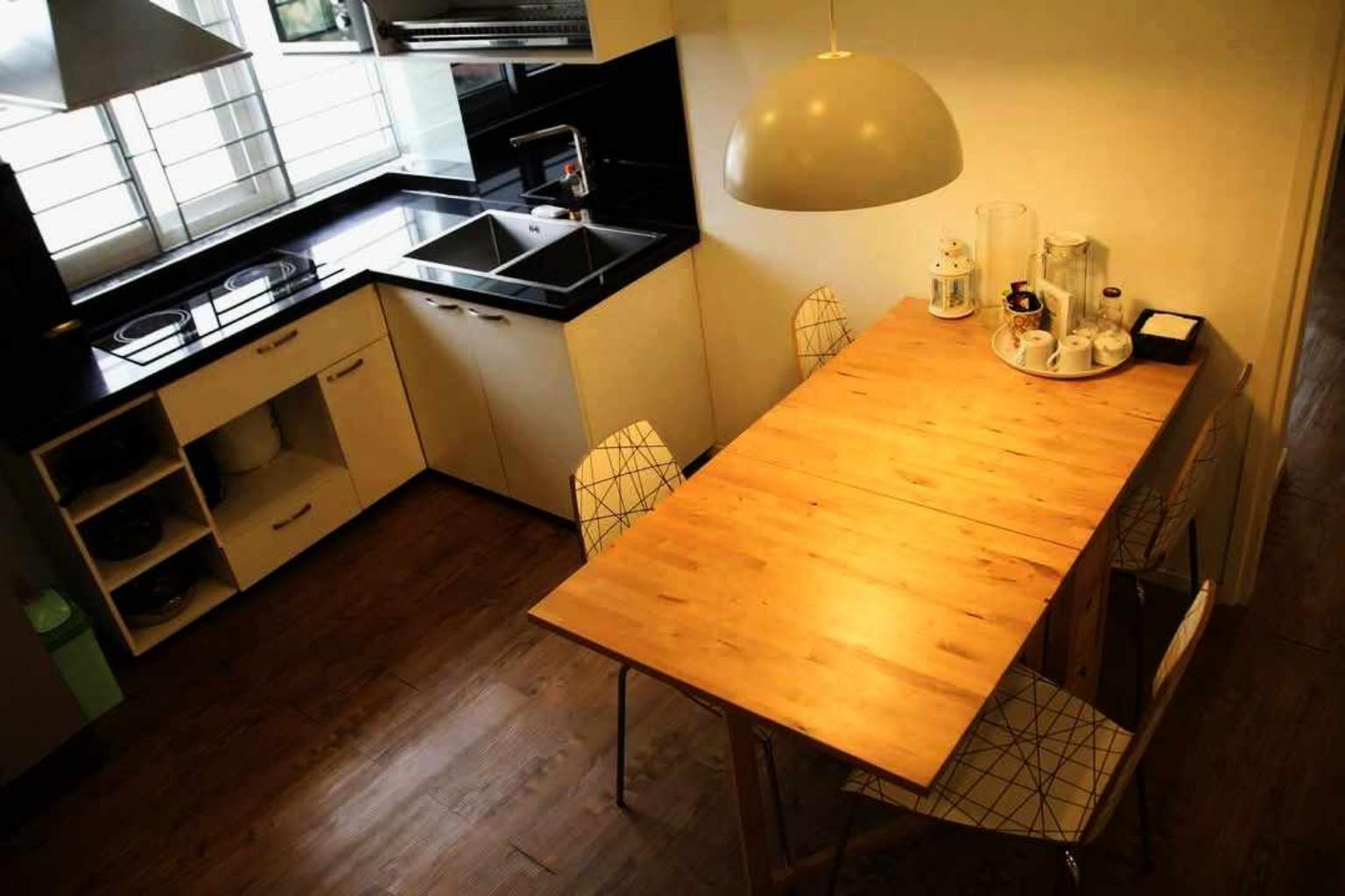 Bán nhà Triệu Việt Vương - diện tích 175m2 11 tầng - Thoáng trước, sau - giá 220 tỷ