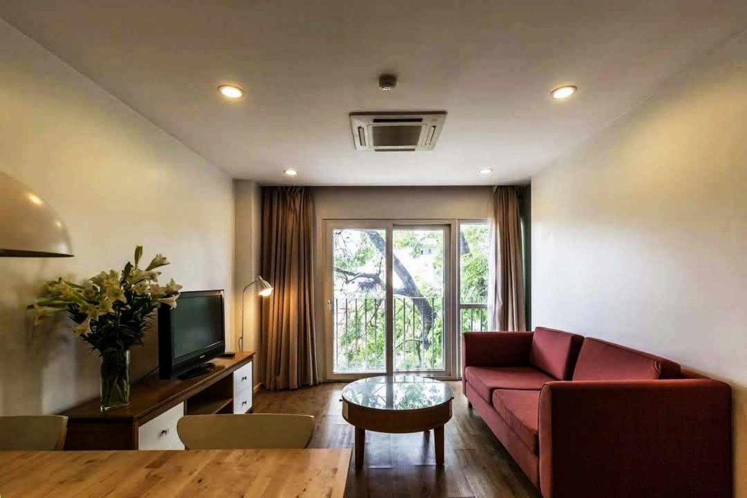 Bán nhà Triệu Việt Vương - diện tích 175m2 11 tầng - Thoáng trước, sau - giá 220 tỷ