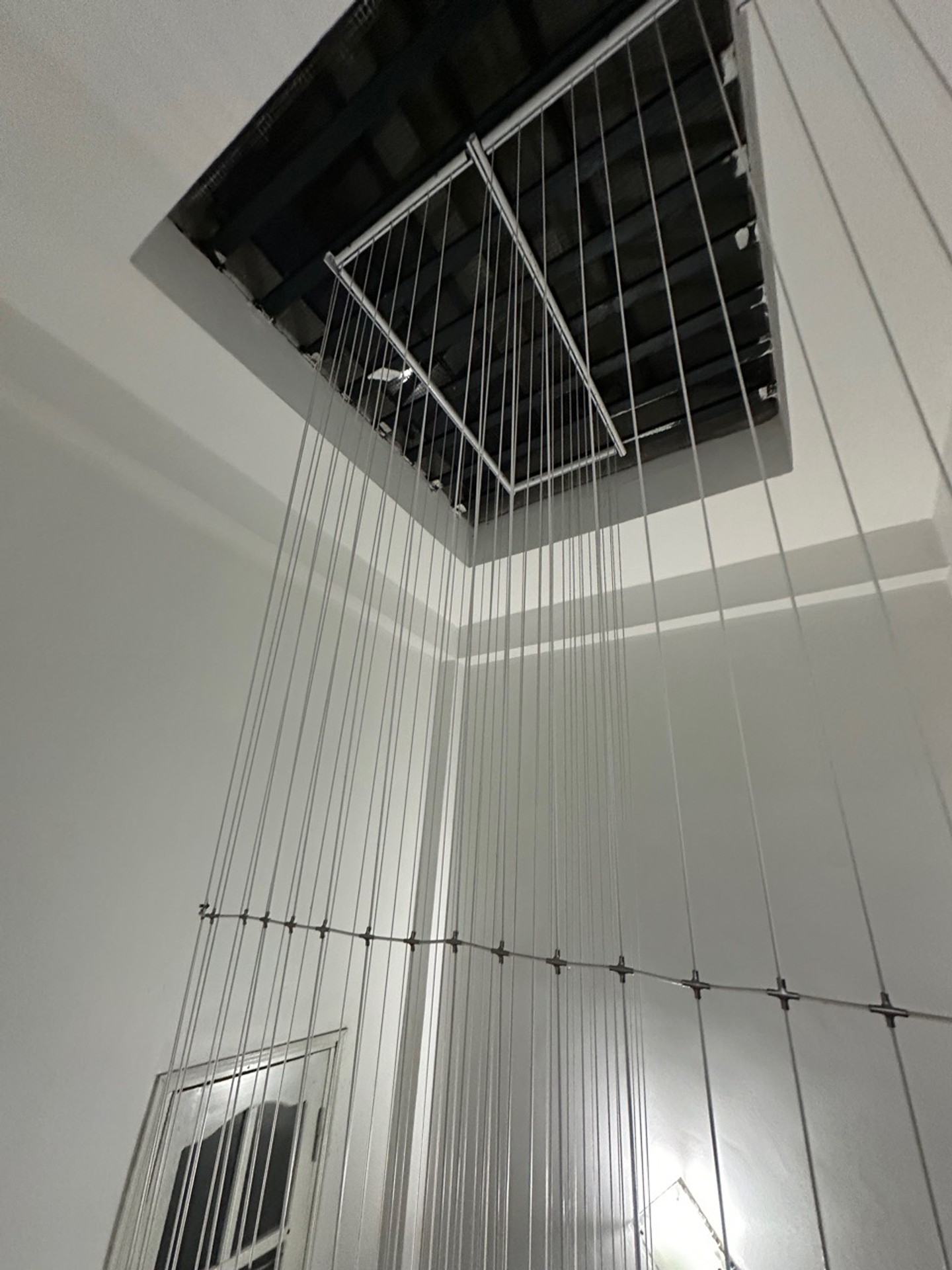 Bán nhà Lạc Trung - diện tích 31m2 4 tầng - ô tô đỗ cửa - giá 8,5 tỷ