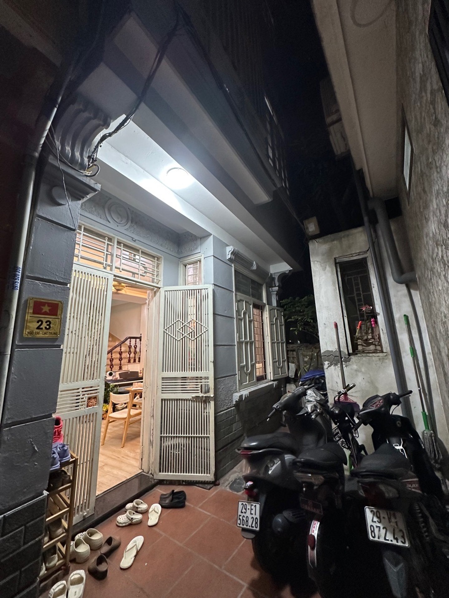 Ảnh đại diện