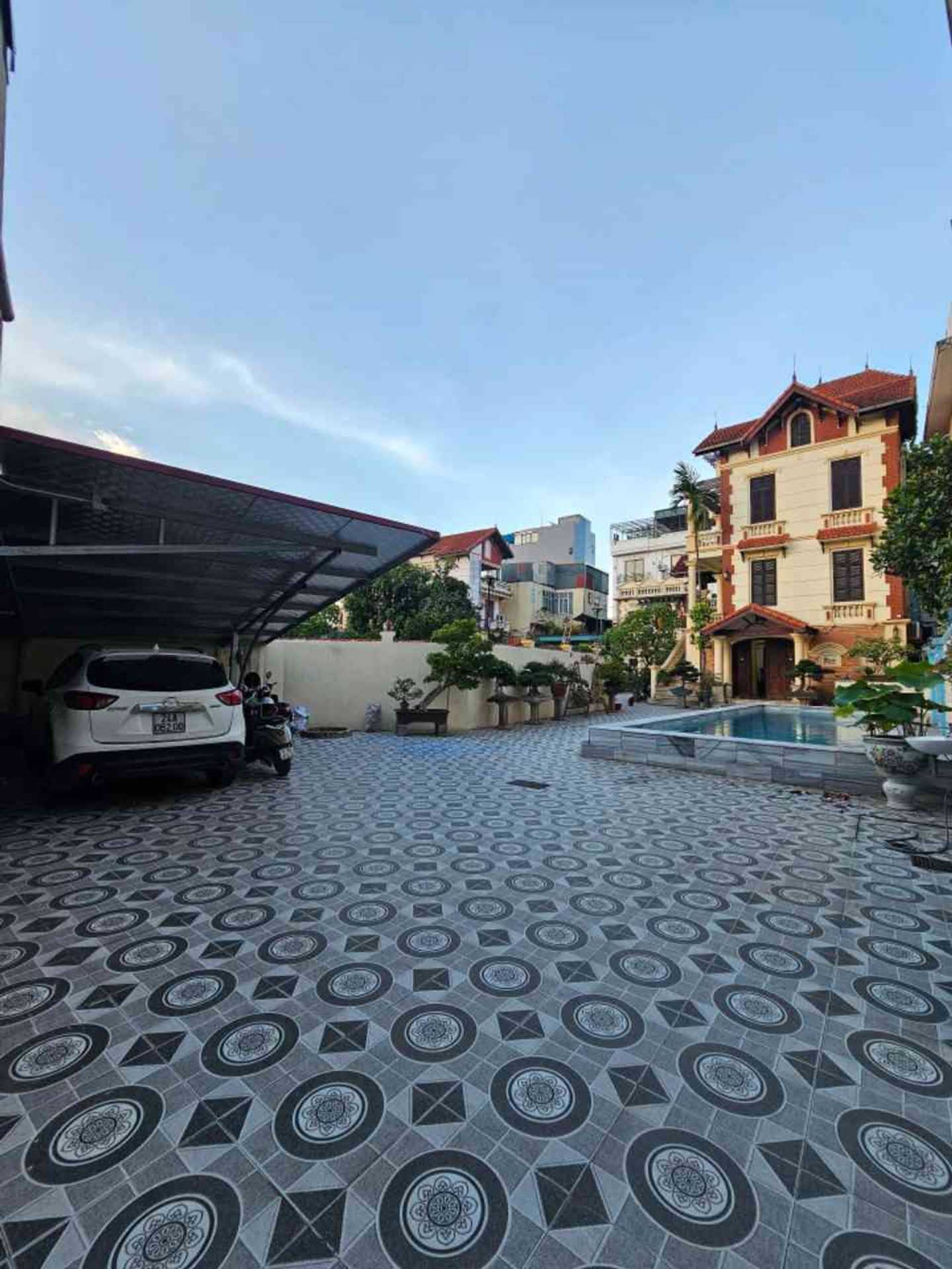 Ảnh đại diện