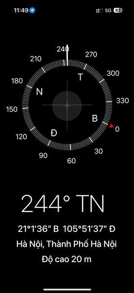 Bán nhà Hồng Hà - diện tích 82.8m2 5 tầng - ô tô đỗ cửa - giá 27 tỷ