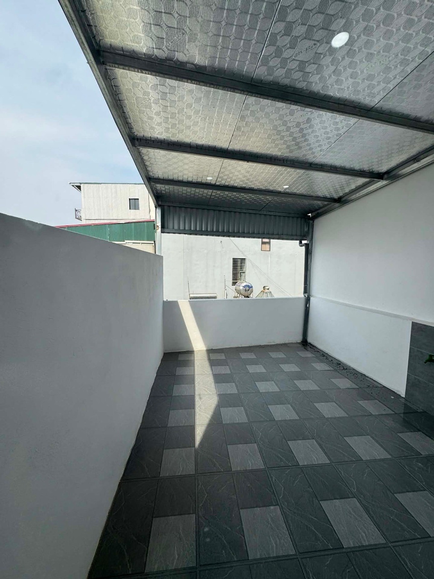 Bán nhà Hoàng Liệt - diện tích 40m2 5 tầng - Ngõ ô tô - giá 12,4 tỷ