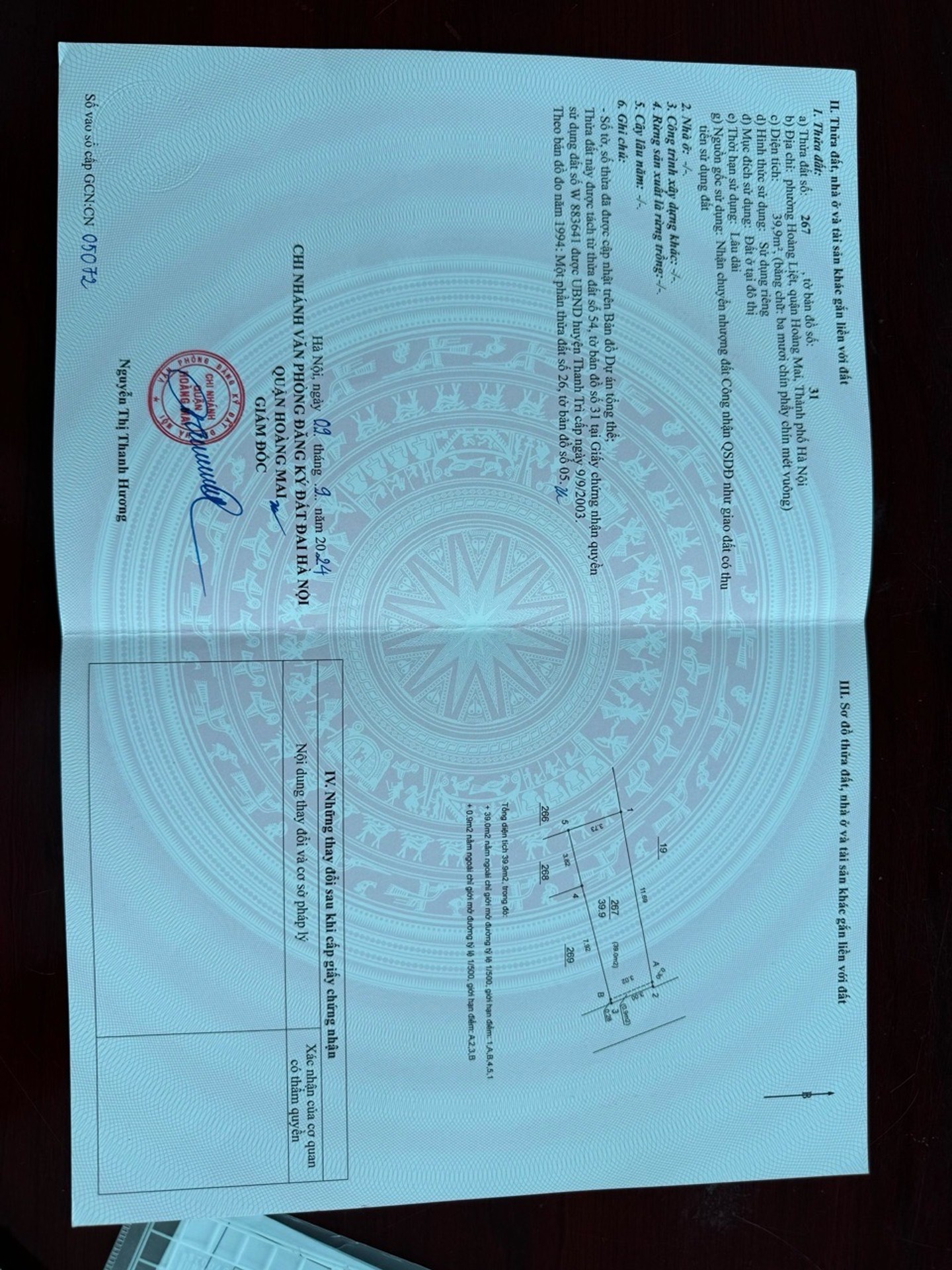 Ảnh đại diện
