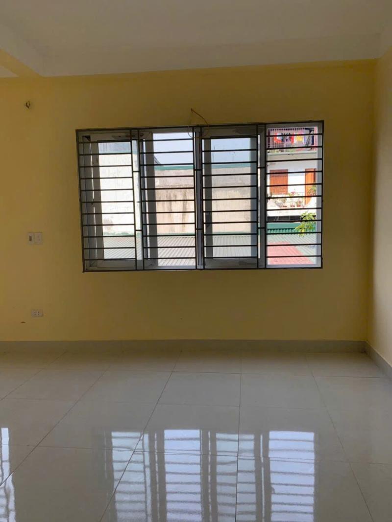 Bán nhà Định Công Hạ - diện tích 39m2 4 tầng - Nhà đẹp hiếm có - giá 4,2 tỷ