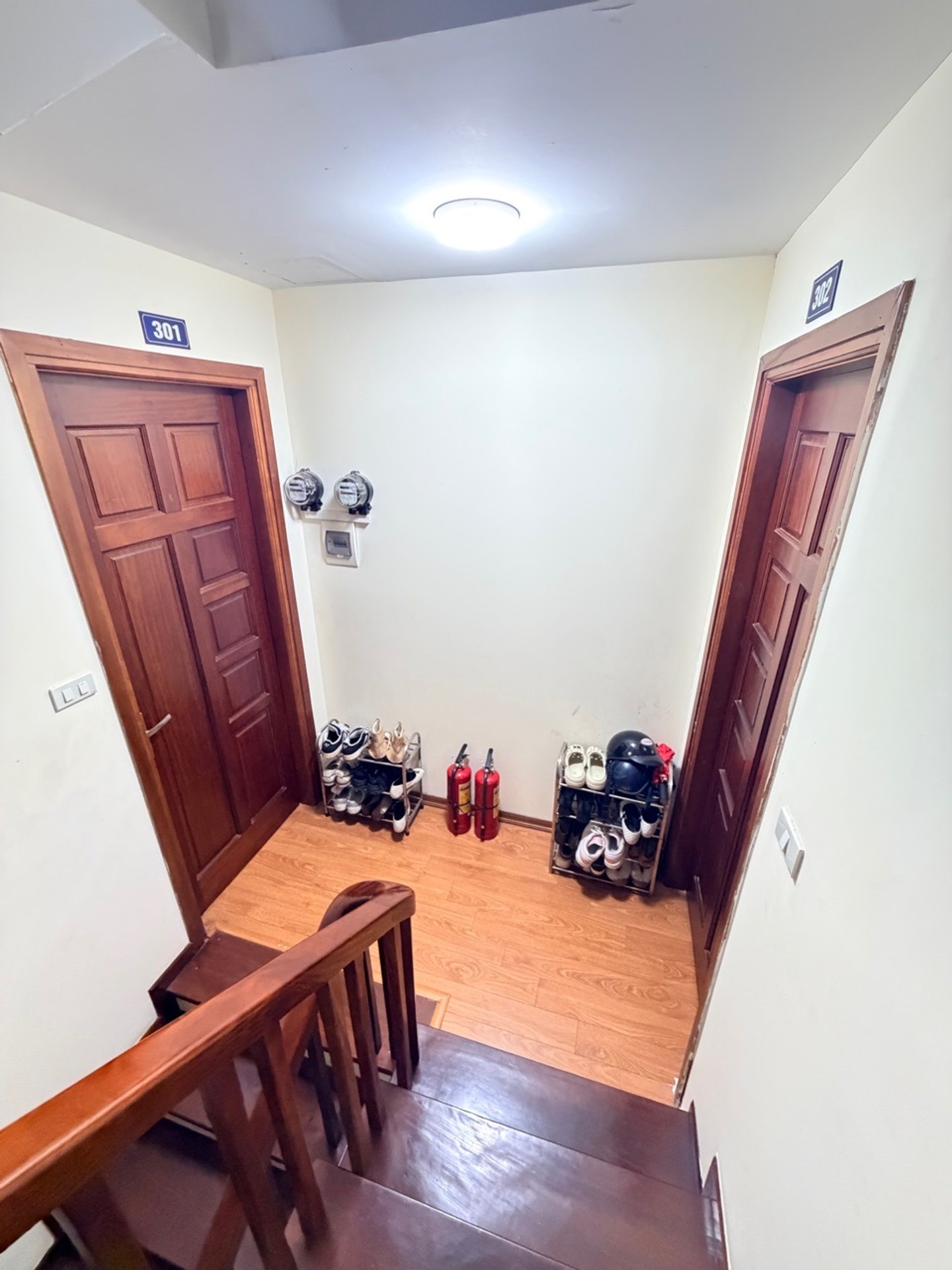 Bán nhà Láng Hạ - diện tích 46m2 6 tầng - Mặt ngõ thông, gần phố - giá 15,8 tỷ