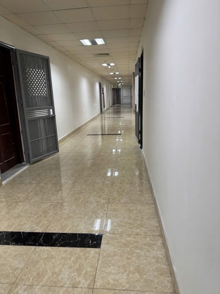 Bán nhà Vũ Trọng Phụng - diện tích 108m2 3 tầng - Căn góc thoáng mát đẹp nhất dự án - giá 8,1 tỷ