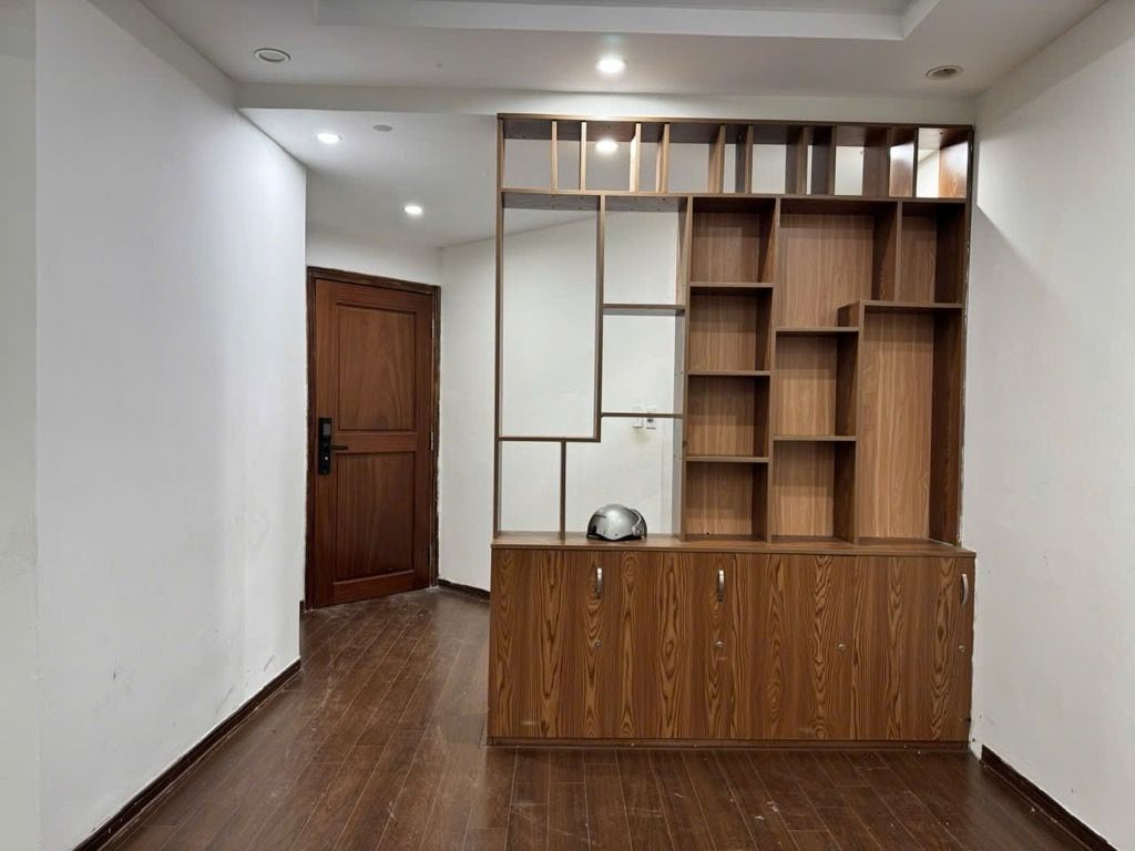 Bán nhà Vũ Trọng Phụng - diện tích 108m2 3 tầng - Căn góc thoáng mát đẹp nhất dự án - giá 8,1 tỷ