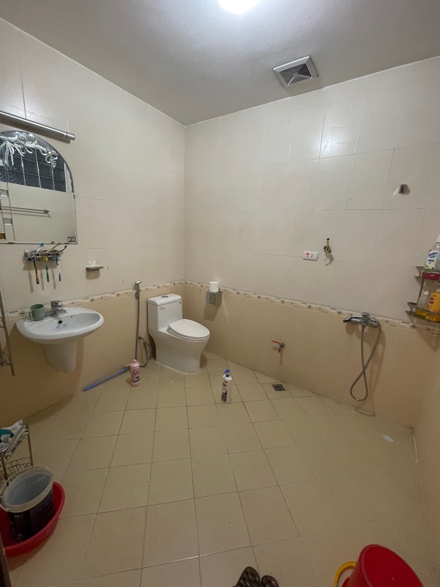 Bán nhà Thúy Lĩnh - diện tích 298m2 3 tầng - Ô TÔ - giá 45 tỷ