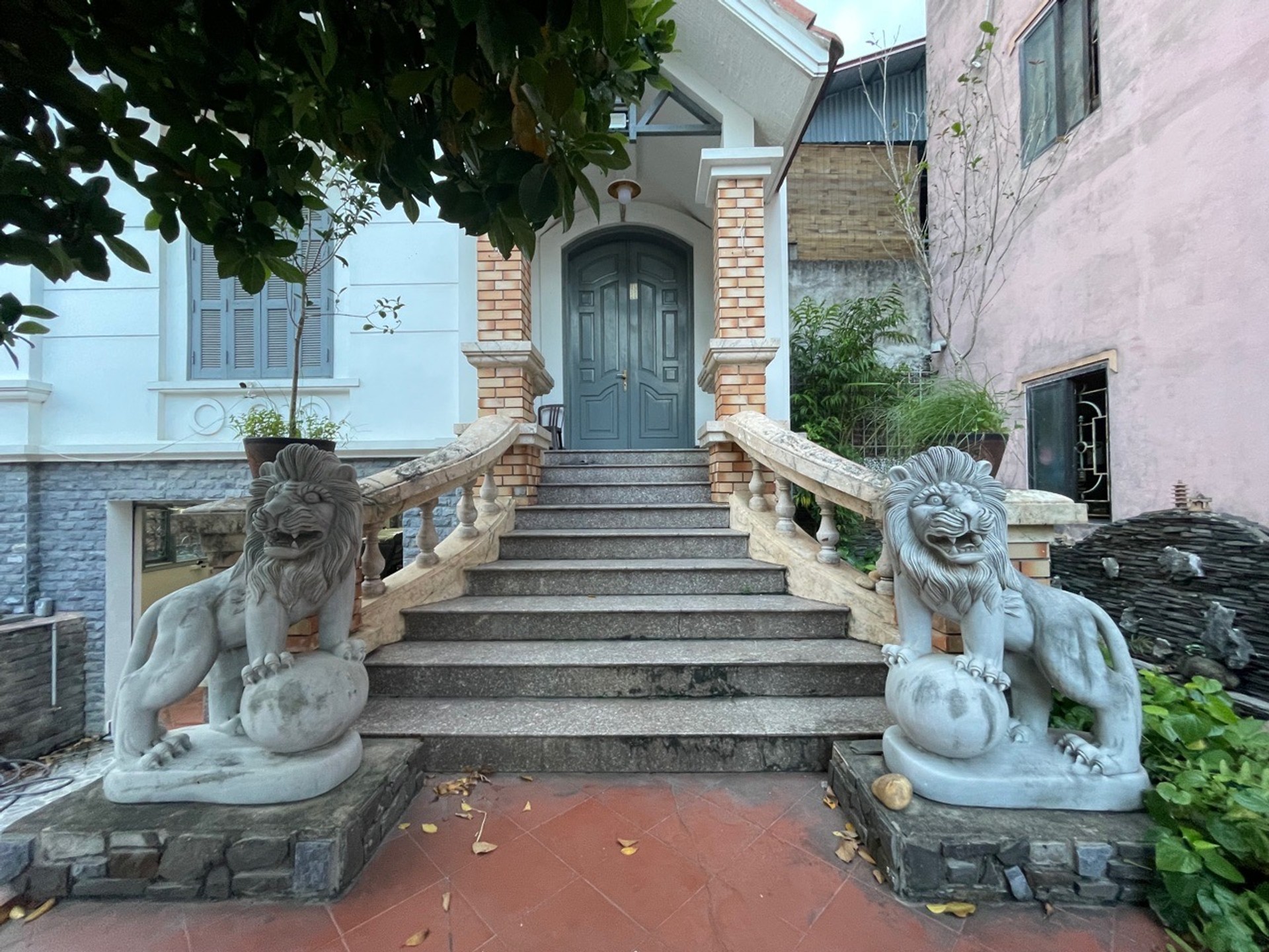 Ảnh đại diện