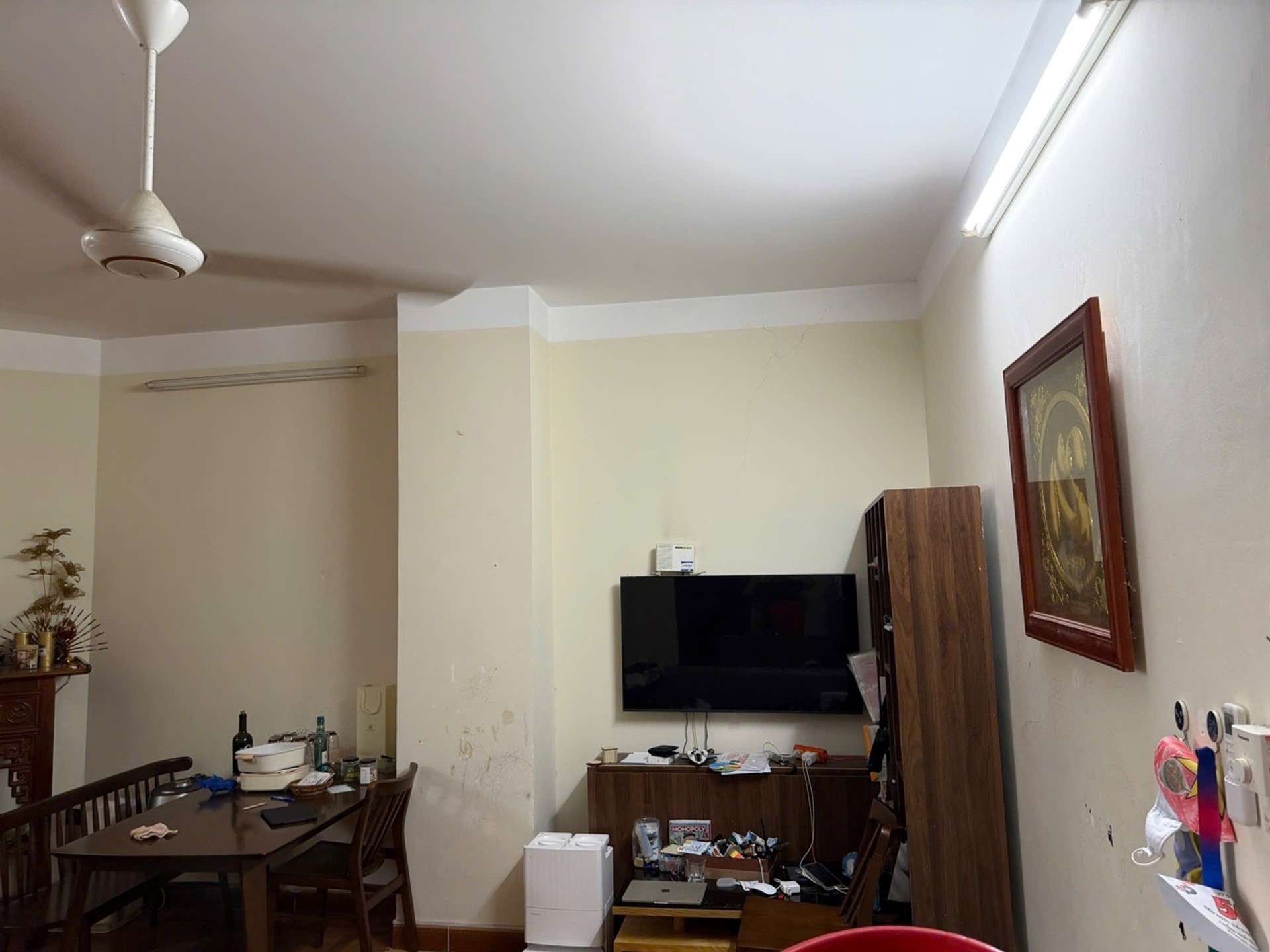 Bán nhà Vũ Trọng Phụng - diện tích 86m2 5 tầng - Vị trí trung tâm, tiện ích ngập tràn - giá 8,6 tỷ