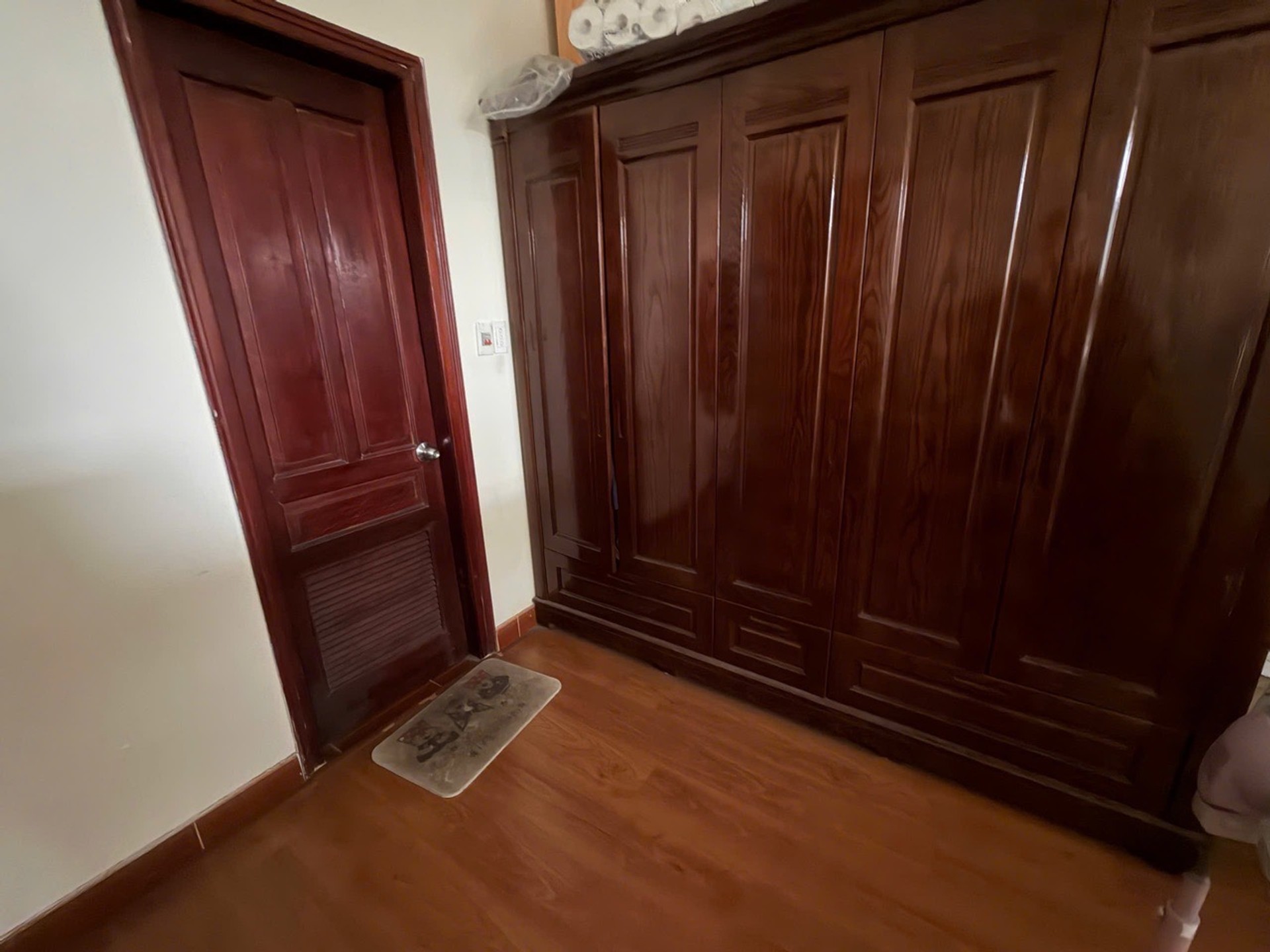 Bán nhà Vũ Trọng Phụng - diện tích 86m2 5 tầng - Vị trí trung tâm, tiện ích ngập tràn - giá 8,6 tỷ