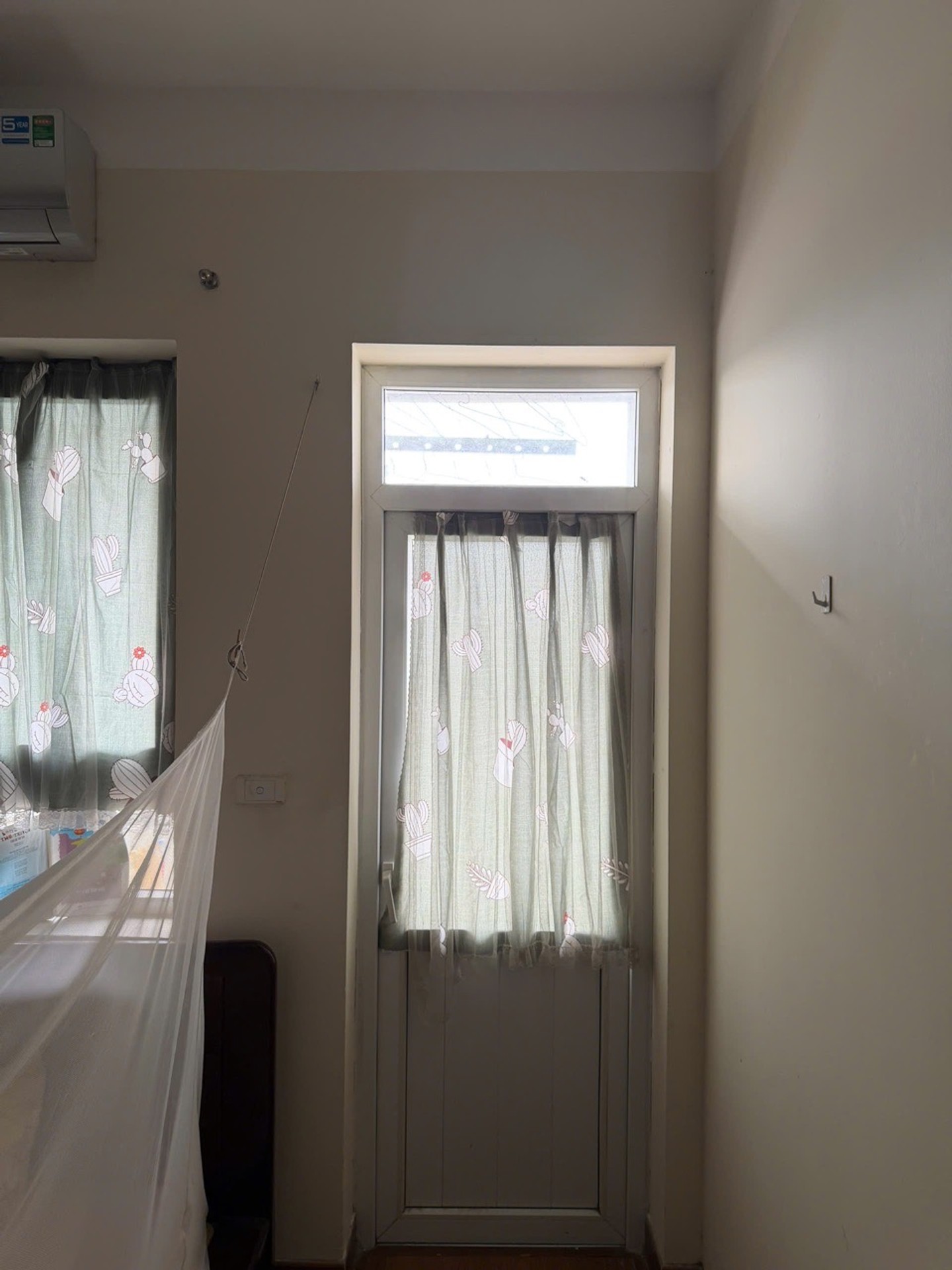 Bán nhà Vũ Trọng Phụng - diện tích 86m2 5 tầng - Vị trí trung tâm, tiện ích ngập tràn - giá 8,6 tỷ