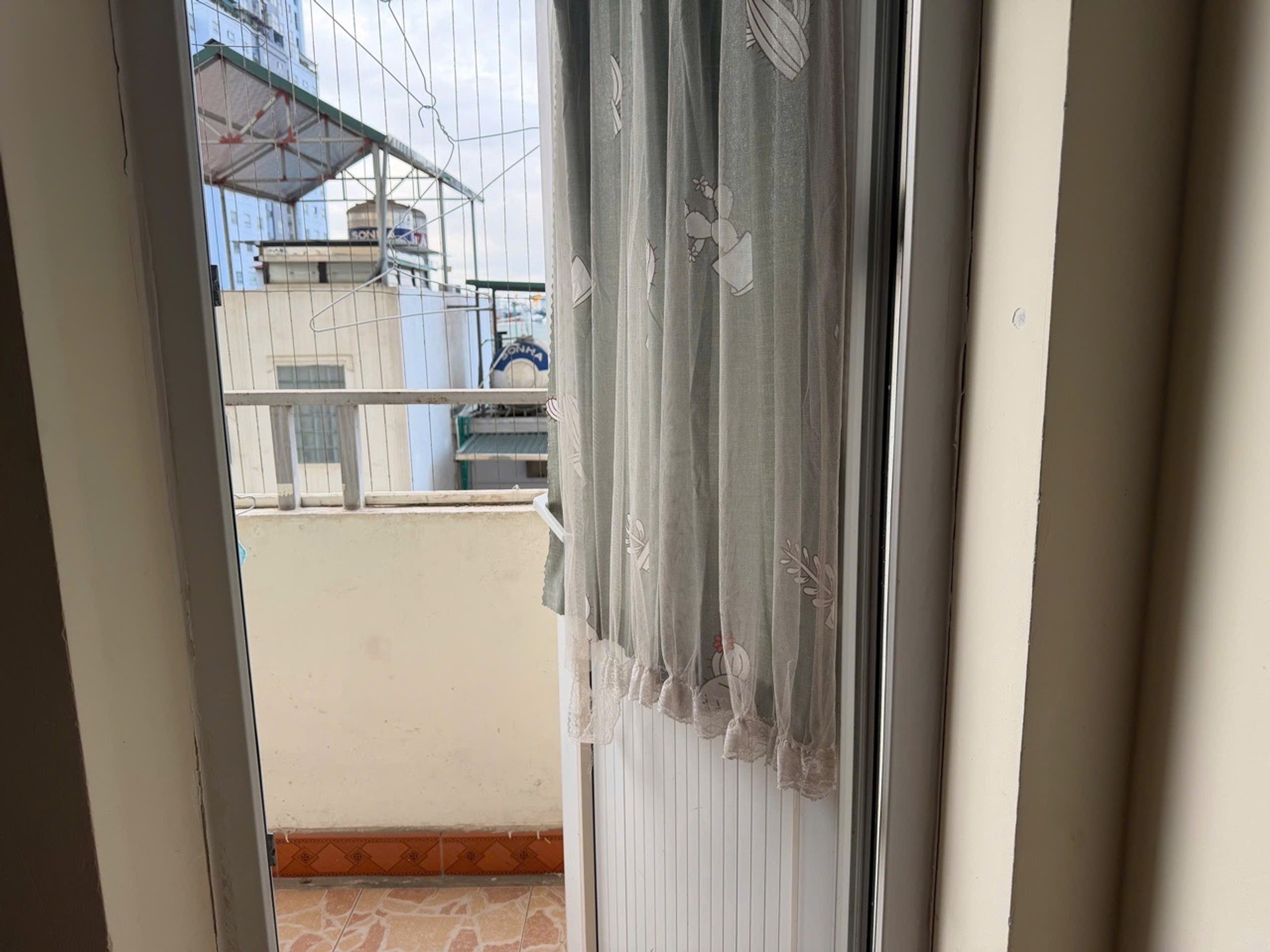 Bán nhà Vũ Trọng Phụng - diện tích 86m2 5 tầng - Vị trí trung tâm, tiện ích ngập tràn - giá 8,6 tỷ