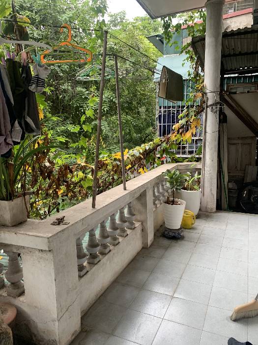 Bán nhà Xã Đàn 2 - diện tích 135m2 4 tầng - Cực hiếm mặt hồ - giá 50 tỷ