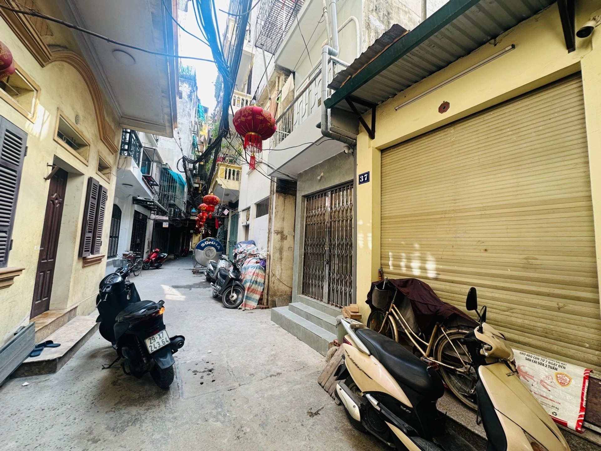 Ảnh đại diện