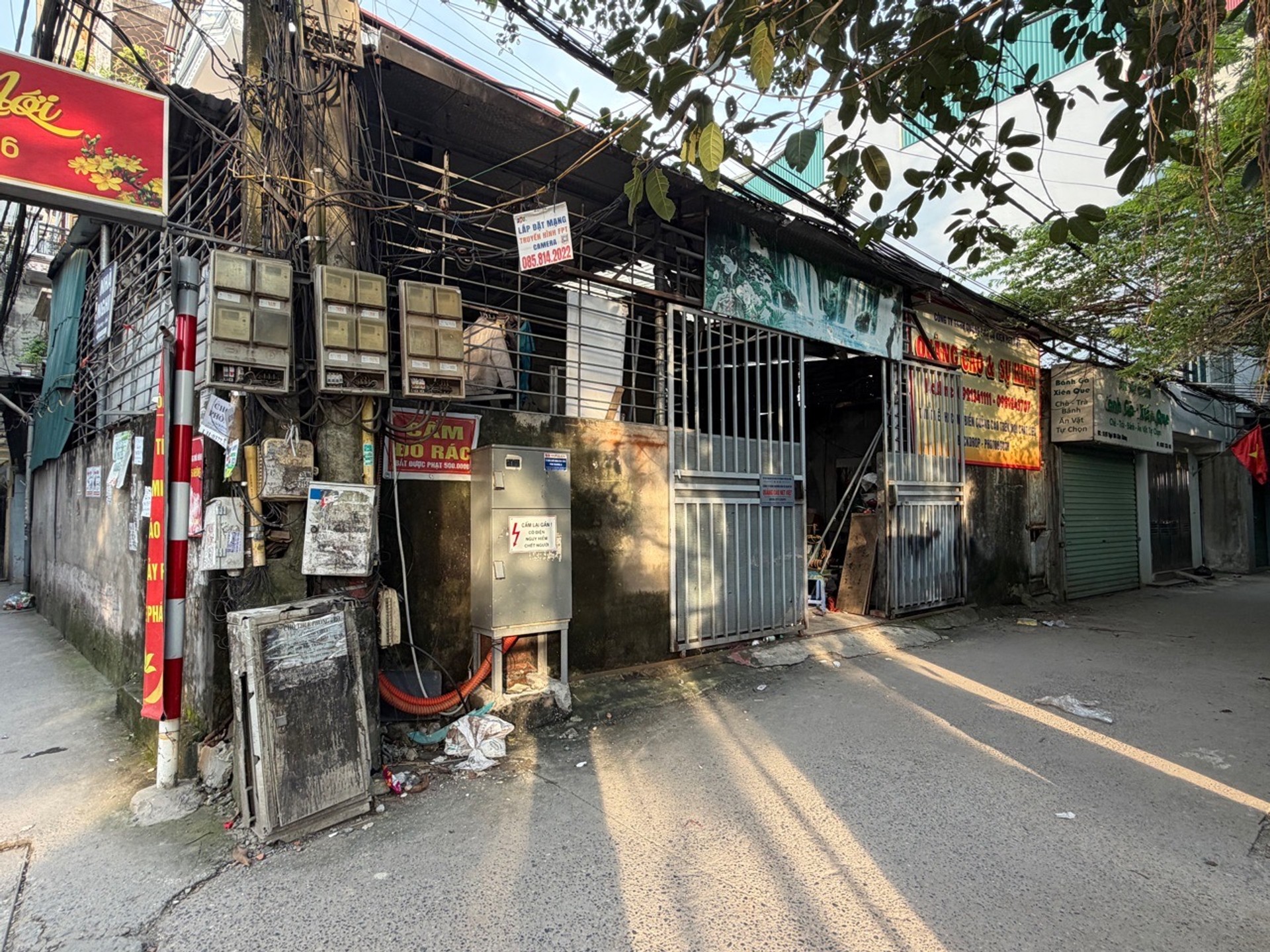 Ảnh đại diện