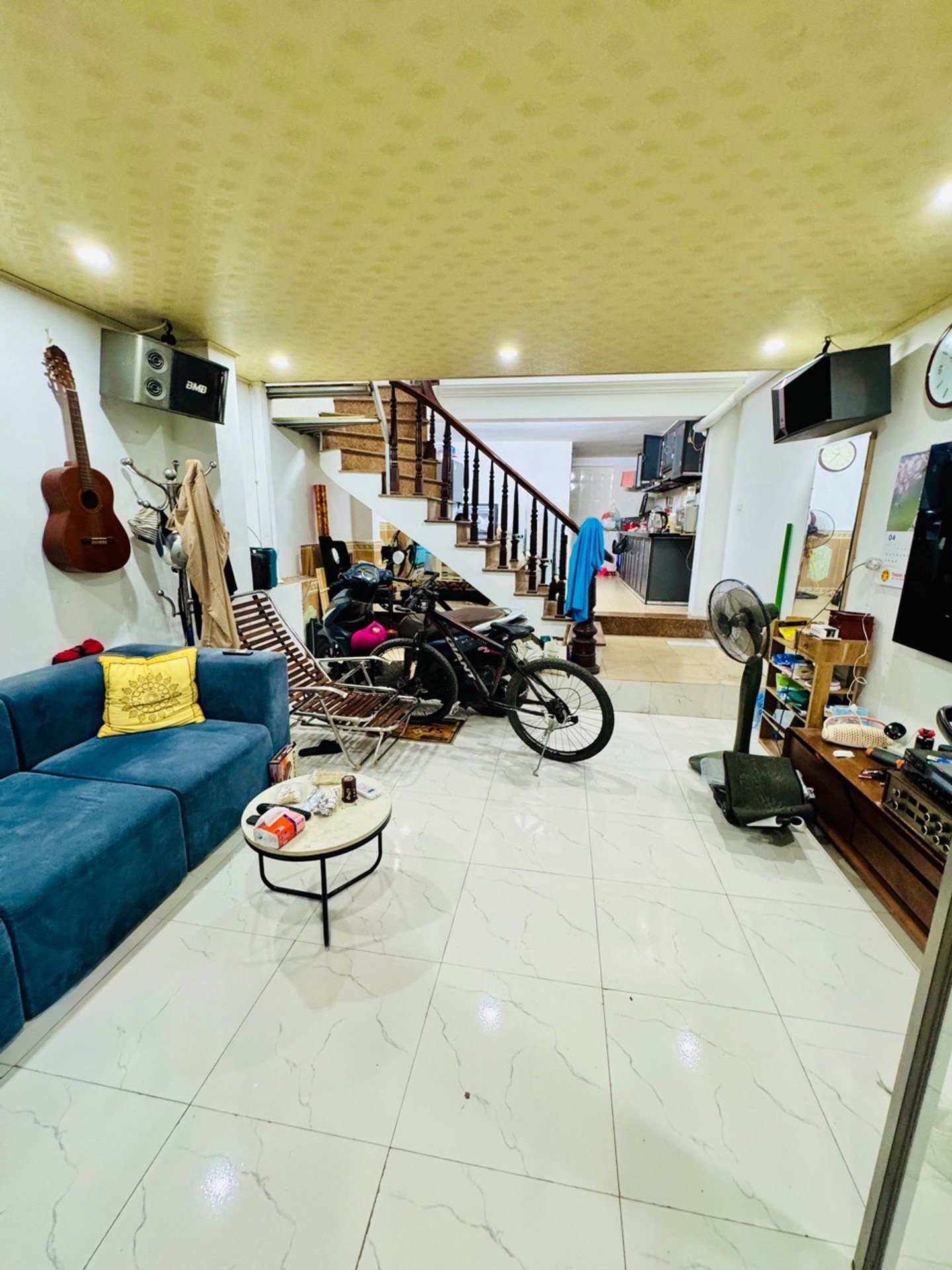 Ảnh đại diện