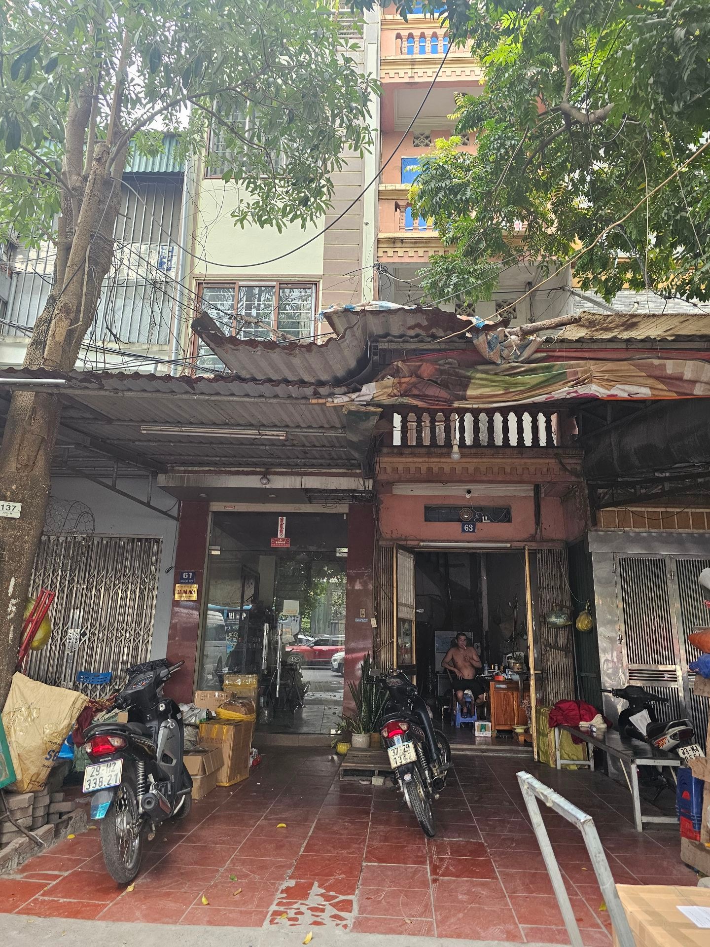 Ảnh đại diện