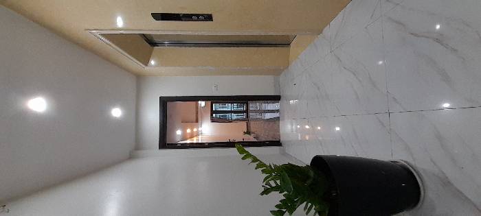 Bán nhà Lĩnh Nam - diện tích 102m2 5 tầng - Ô tô tránh - giá 13 tỷ