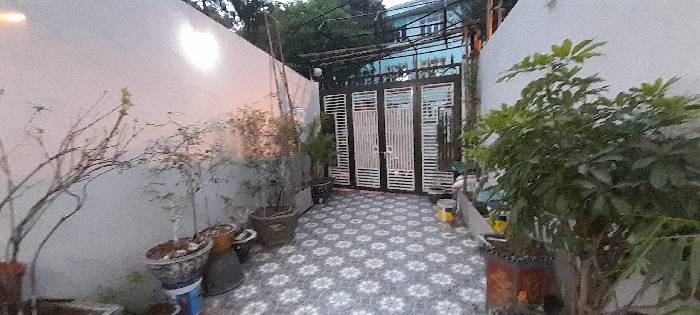 Ảnh đại diện