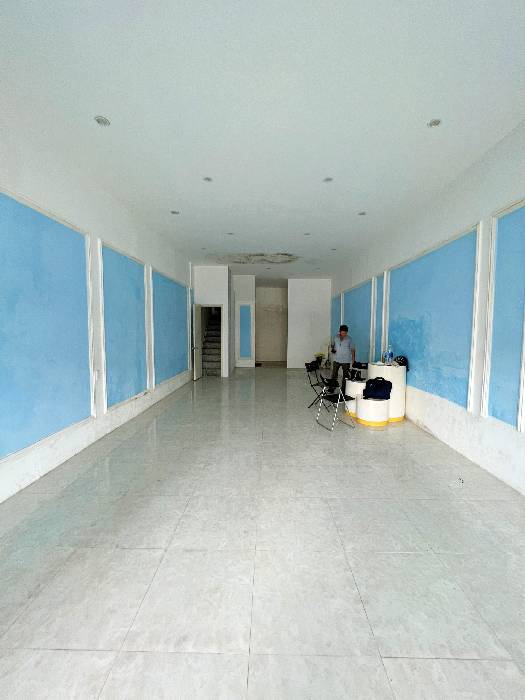 Bán nhà Đại Cồ Việt - diện tích 65m2 3 tầng - MẶT PHỐ XỊN, KINH DOANH MỌI LOẠI HÌNH - giá 23,8 tỷ