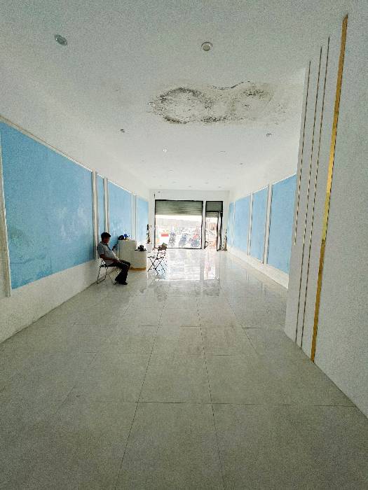 Bán nhà Đại Cồ Việt - diện tích 65m2 3 tầng - MẶT PHỐ XỊN, KINH DOANH MỌI LOẠI HÌNH - giá 23,8 tỷ