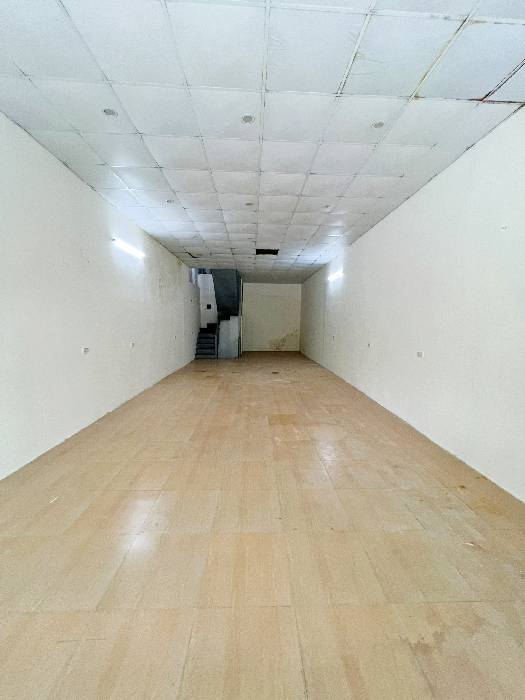 Bán nhà Đại Cồ Việt - diện tích 65m2 3 tầng - MẶT PHỐ XỊN, KINH DOANH MỌI LOẠI HÌNH - giá 23,8 tỷ