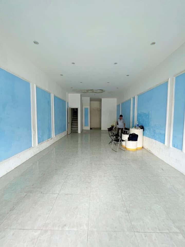 Bán nhà Đại Cồ Việt - diện tích 65m2 3 tầng - MẶT PHỐ XỊN, KINH DOANH MỌI LOẠI HÌNH - giá 23,8 tỷ