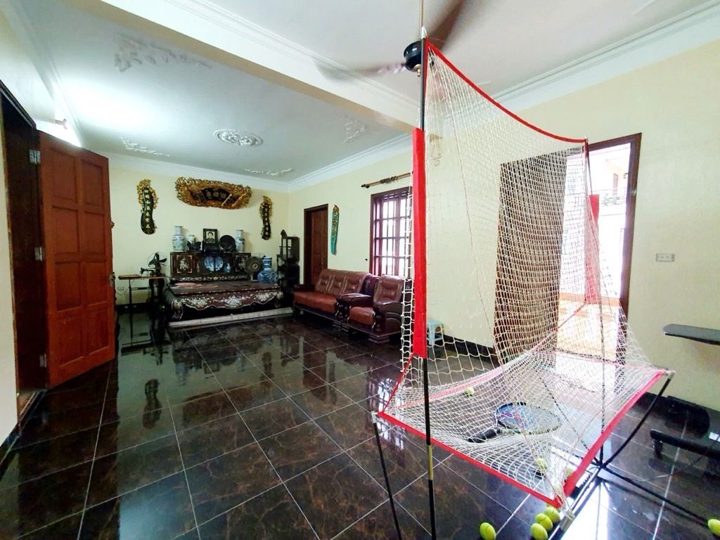 Bán nhà Xã Đàn - diện tích 161m2 5 tầng - Lô góc 3 mặt thoáng - giá 65 tỷ