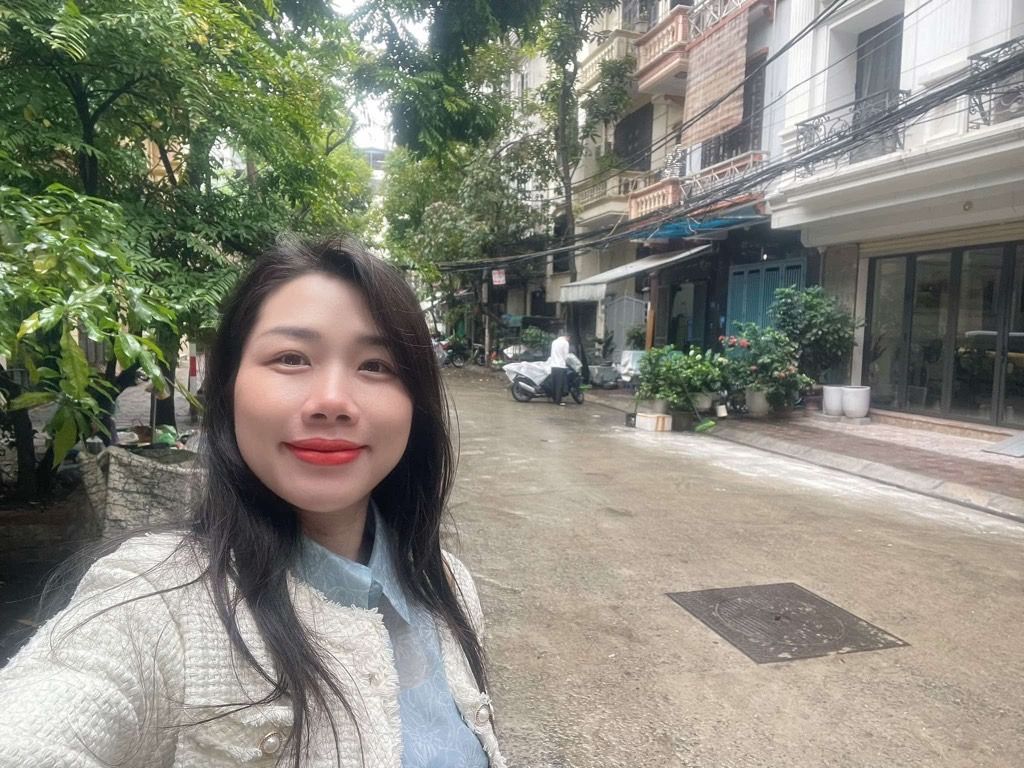 Bán nhà Xã Đàn - diện tích 161m2 5 tầng - Lô góc 3 mặt thoáng - giá 65 tỷ