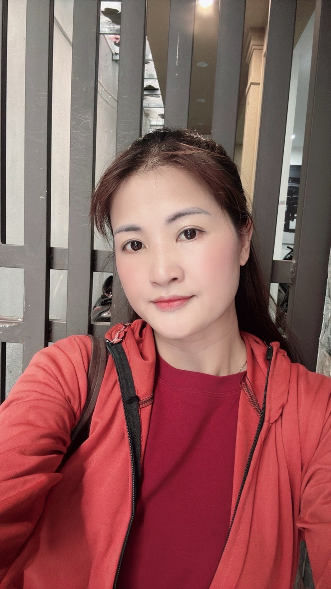Bán nhà Định Công Thượng - diện tích 55m2 6 tầng - ô tô lùi cửa - giá 14,8 tỷ