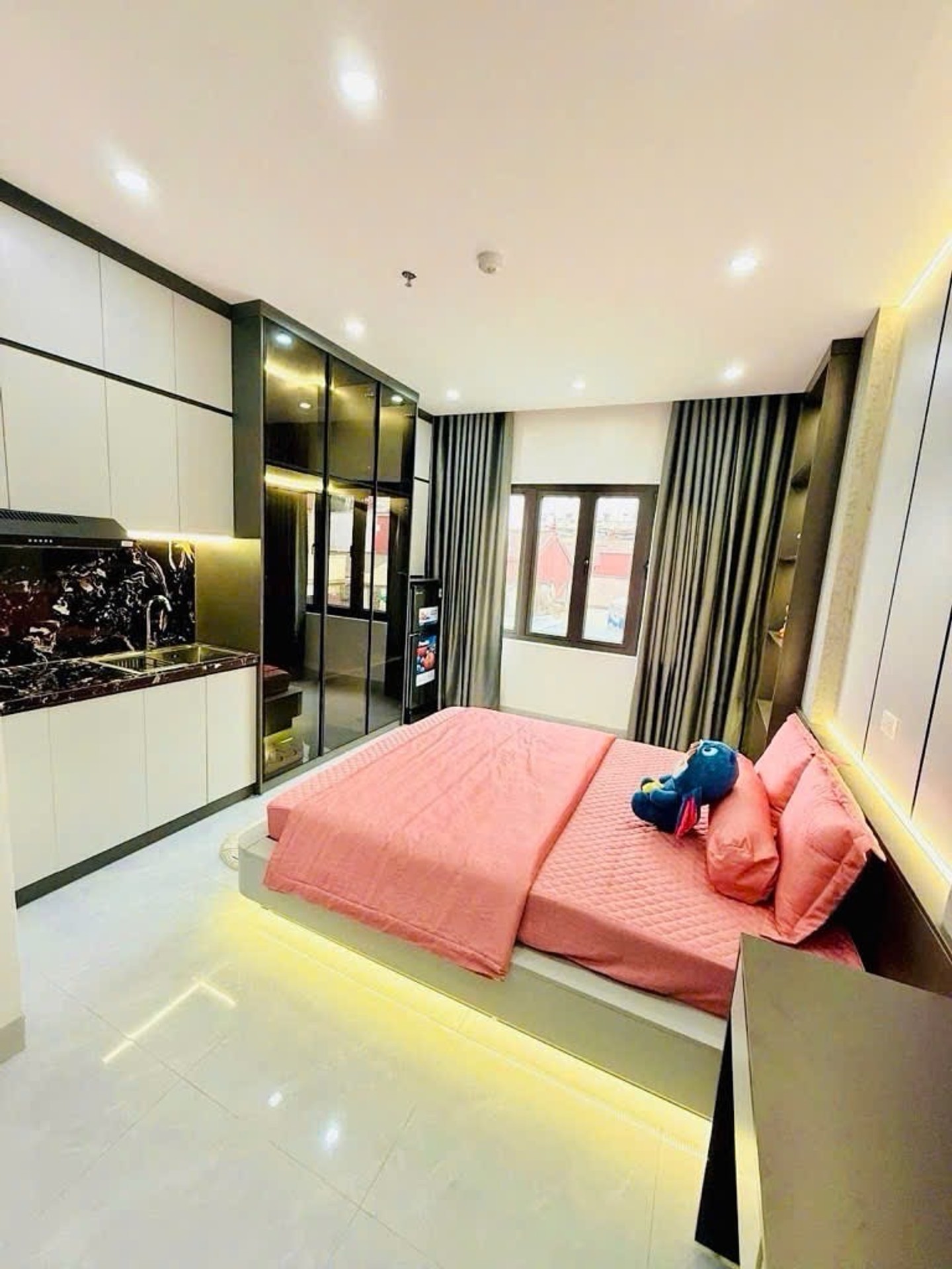 Ảnh đại diện