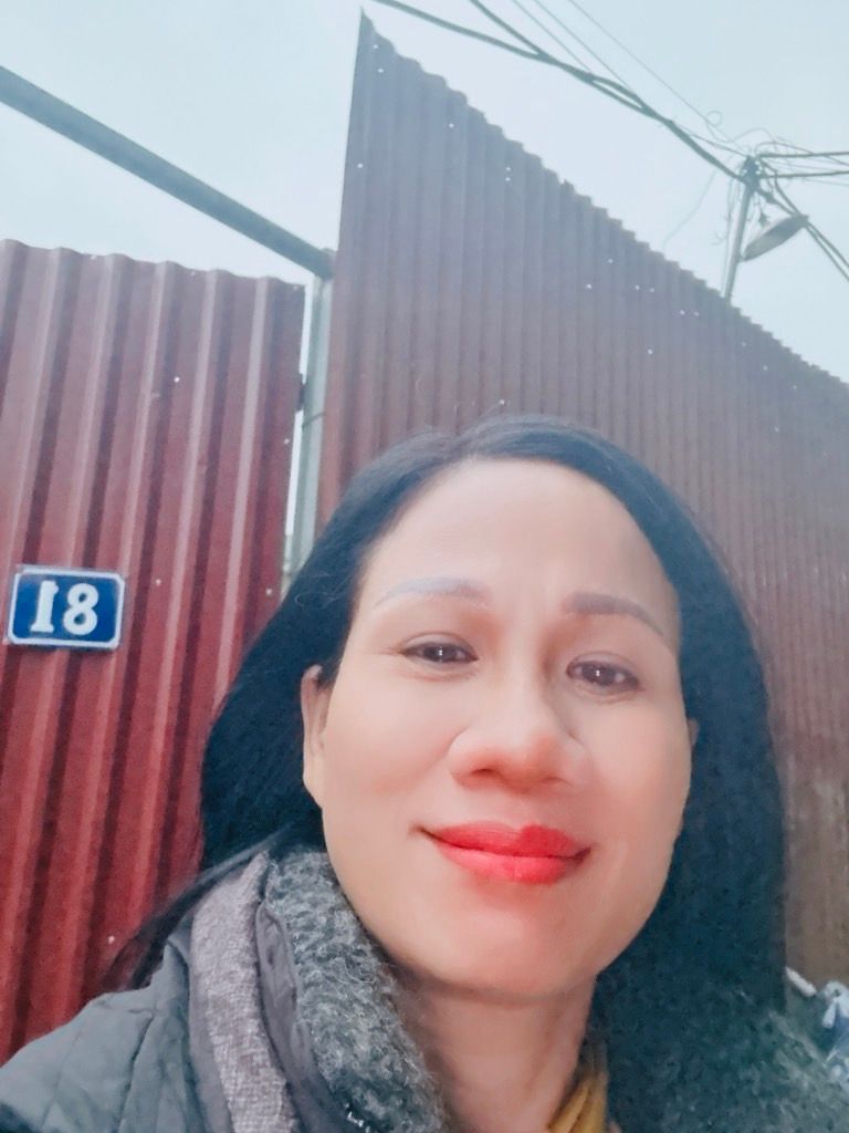 Bán nhà An Dương - diện tích 8000m2 1 tầng - Mặt ngõ ô tô tránh - giá 176 tỷ