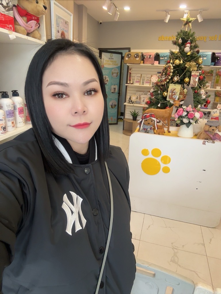 Bán nhà Hoàng Cầu - diện tích 54m2 5 tầng - 2 mặt ngõ - giá 27 tỷ