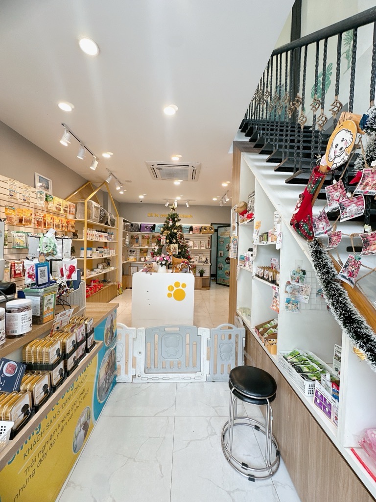 Bán nhà Hoàng Cầu - diện tích 54m2 5 tầng - 2 mặt ngõ - giá 27 tỷ