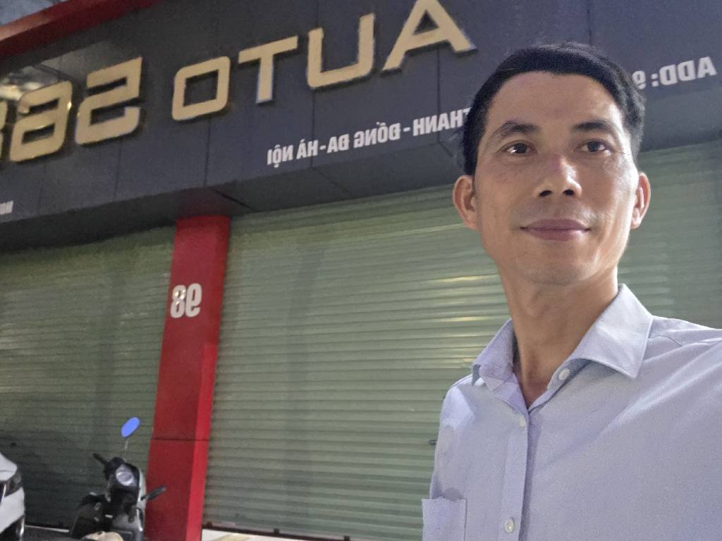 Bán nhà Nguyễn Chí Thanh - diện tích 393.5m2 1 tầng - Mặt phố và 2 mặt ngõ - giá 256 tỷ