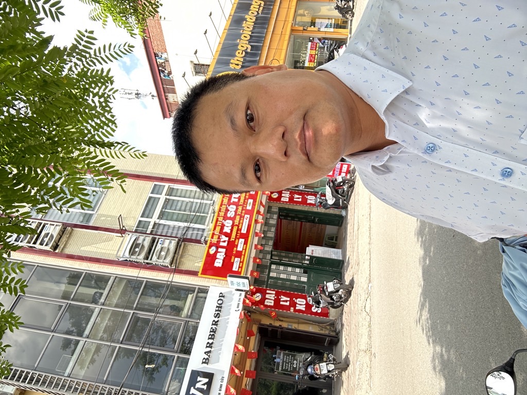 Bán nhà Trịnh Đình Cửu - diện tích 47m2 6 tầng - Mặt phố vỉa hè rộng - giá 26,8 tỷ