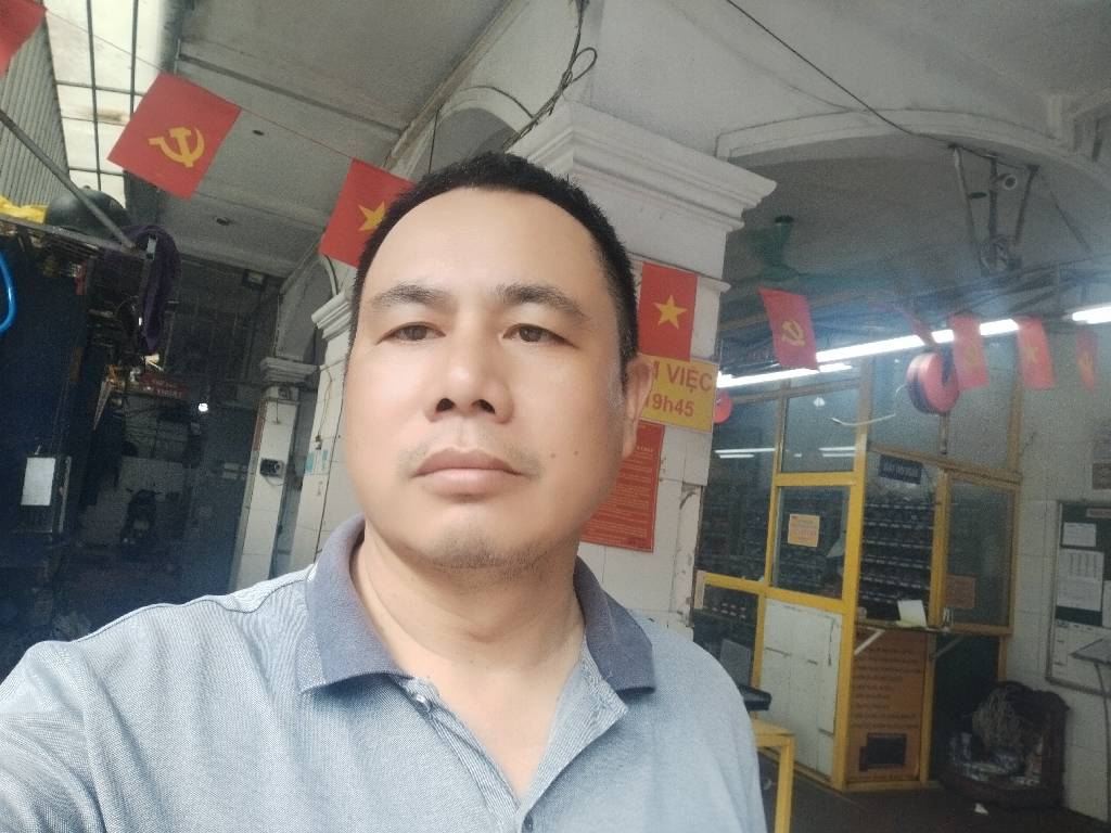 Bán nhà Lê Thanh Nghị - diện tích 124m2 3 tầng - Lô góc kinh doanh - giá 66 tỷ