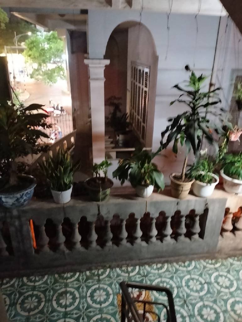 Bán nhà Lê Thanh Nghị - diện tích 124m2 3 tầng - Lô góc kinh doanh - giá 66 tỷ