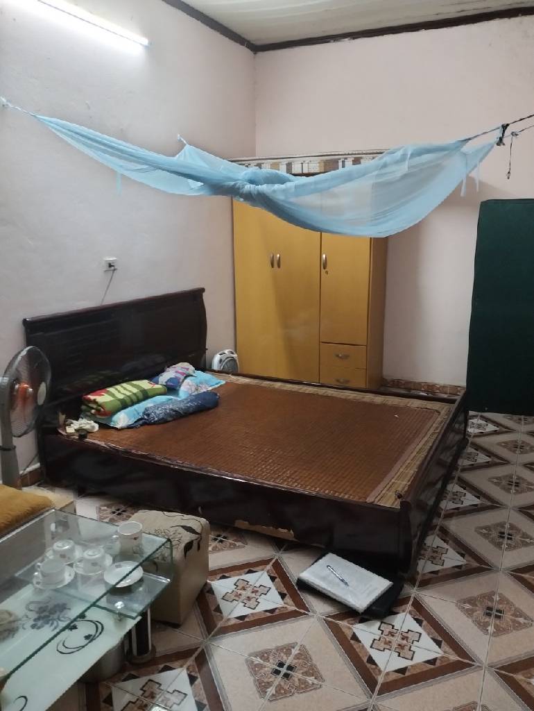 Bán nhà Lê Thanh Nghị - diện tích 124m2 3 tầng - Lô góc kinh doanh - giá 66 tỷ