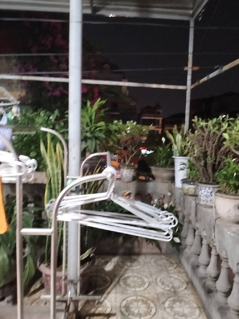 Bán nhà Lê Thanh Nghị - diện tích 124m2 3 tầng - Lô góc kinh doanh - giá 66 tỷ