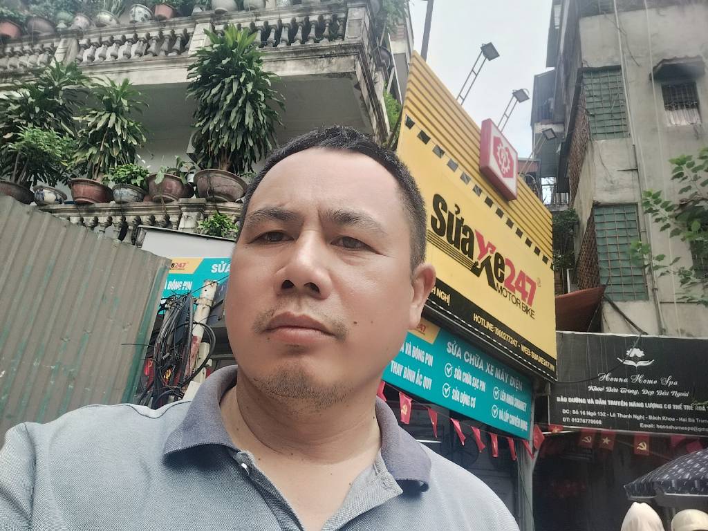 Bán nhà Lê Thanh Nghị - diện tích 124m2 3 tầng - Lô góc kinh doanh - giá 66 tỷ