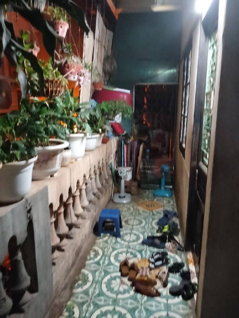 Bán nhà Lê Thanh Nghị - diện tích 124m2 3 tầng - Lô góc kinh doanh - giá 66 tỷ