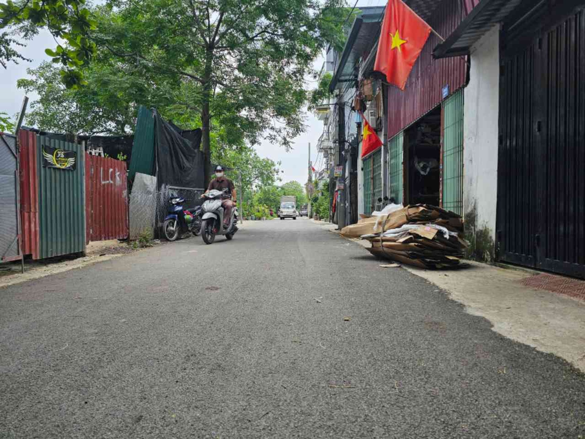 Ảnh đại diện