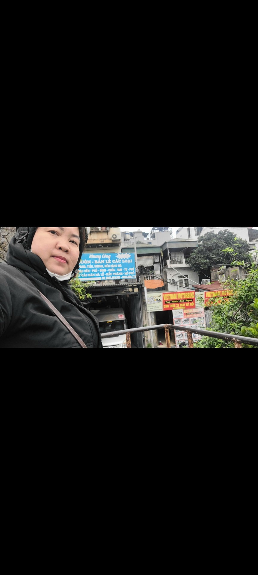 Bán nhà Hồng Hà - diện tích 62m2 3 tầng - ô tô tránh - giá 30 tỷ