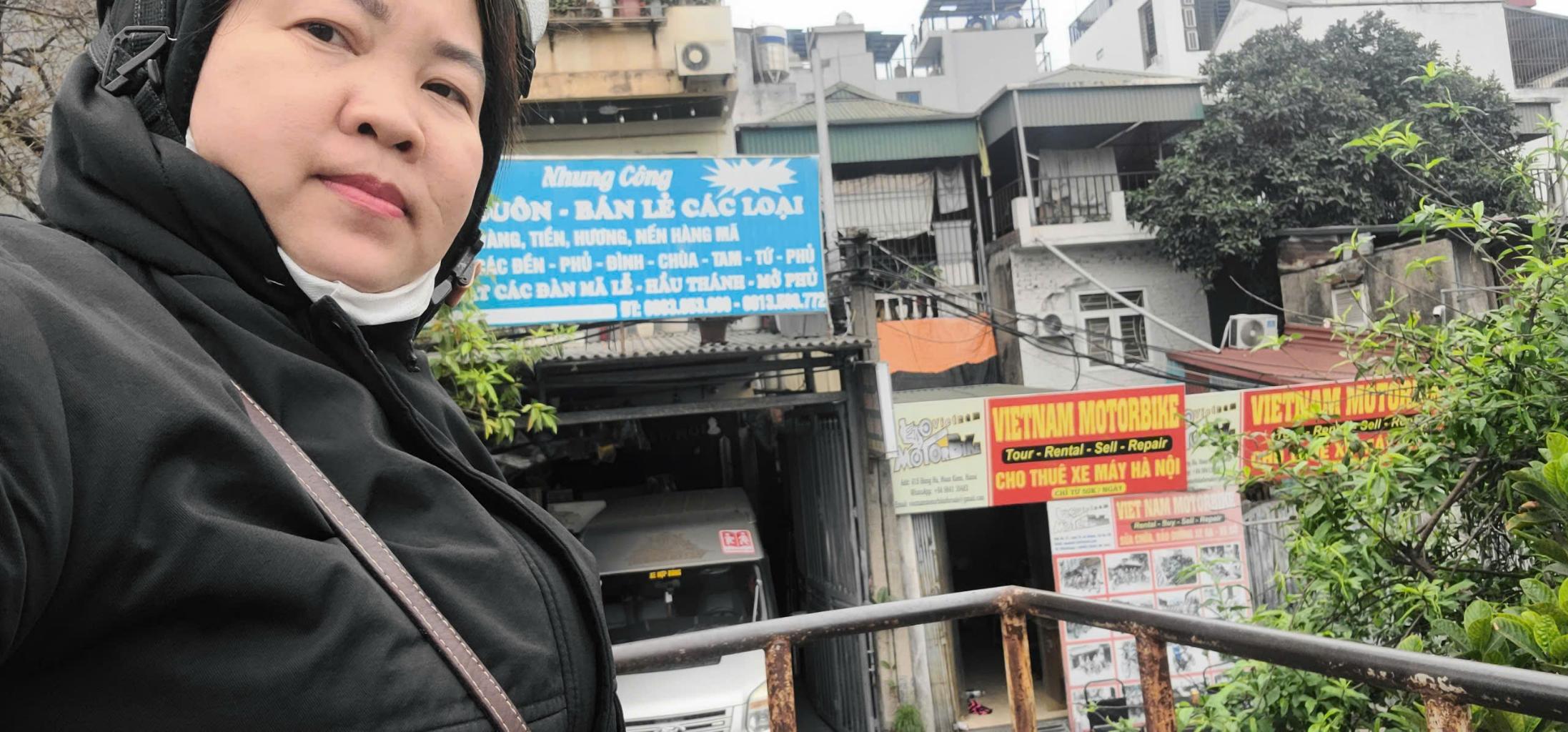 Bán nhà Hồng Hà - diện tích 62m2 3 tầng - ô tô tránh - giá 30 tỷ