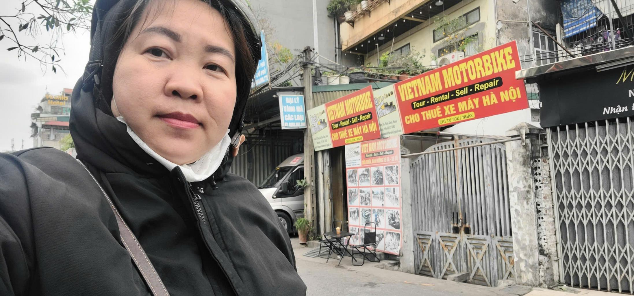 Bán nhà Hồng Hà - diện tích 62m2 3 tầng - ô tô tránh - giá 30 tỷ