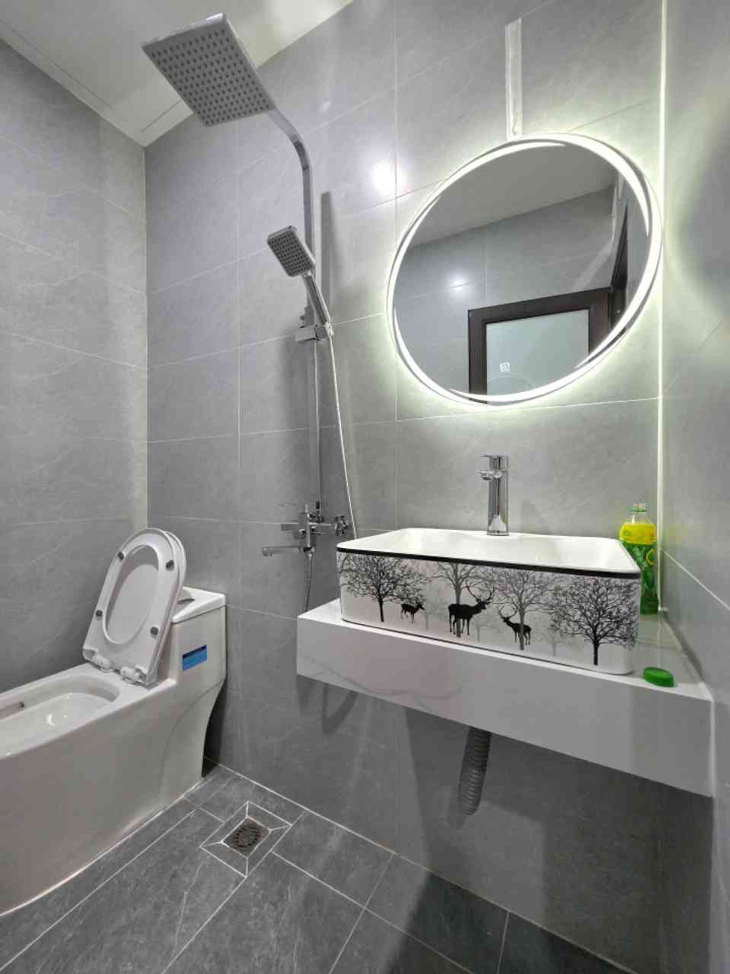 Bán nhà Bằng Liệt - diện tích 42m2 4 tầng - Ô tô đỗ cửa - giá 9,9 tỷ