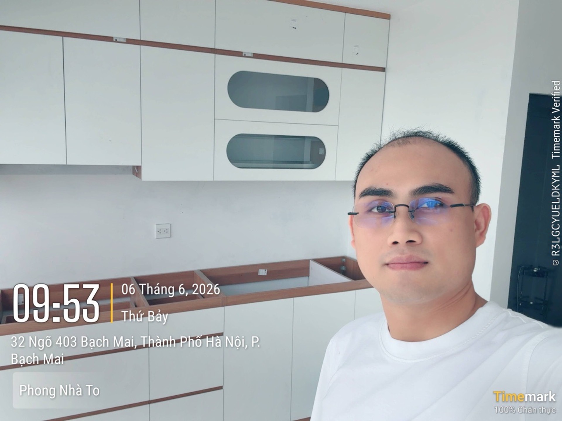 Bán nhà Bạch Mai - diện tích 35m2 6 tầng - Ô TÔ ĐỖ CỬA - giá 14,3 tỷ